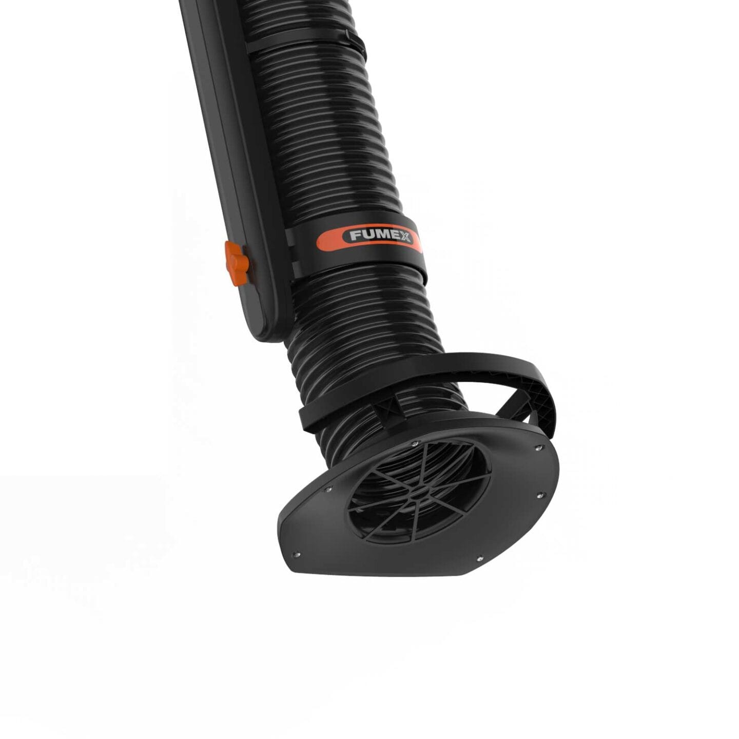 Fumex pr exd punktutsug