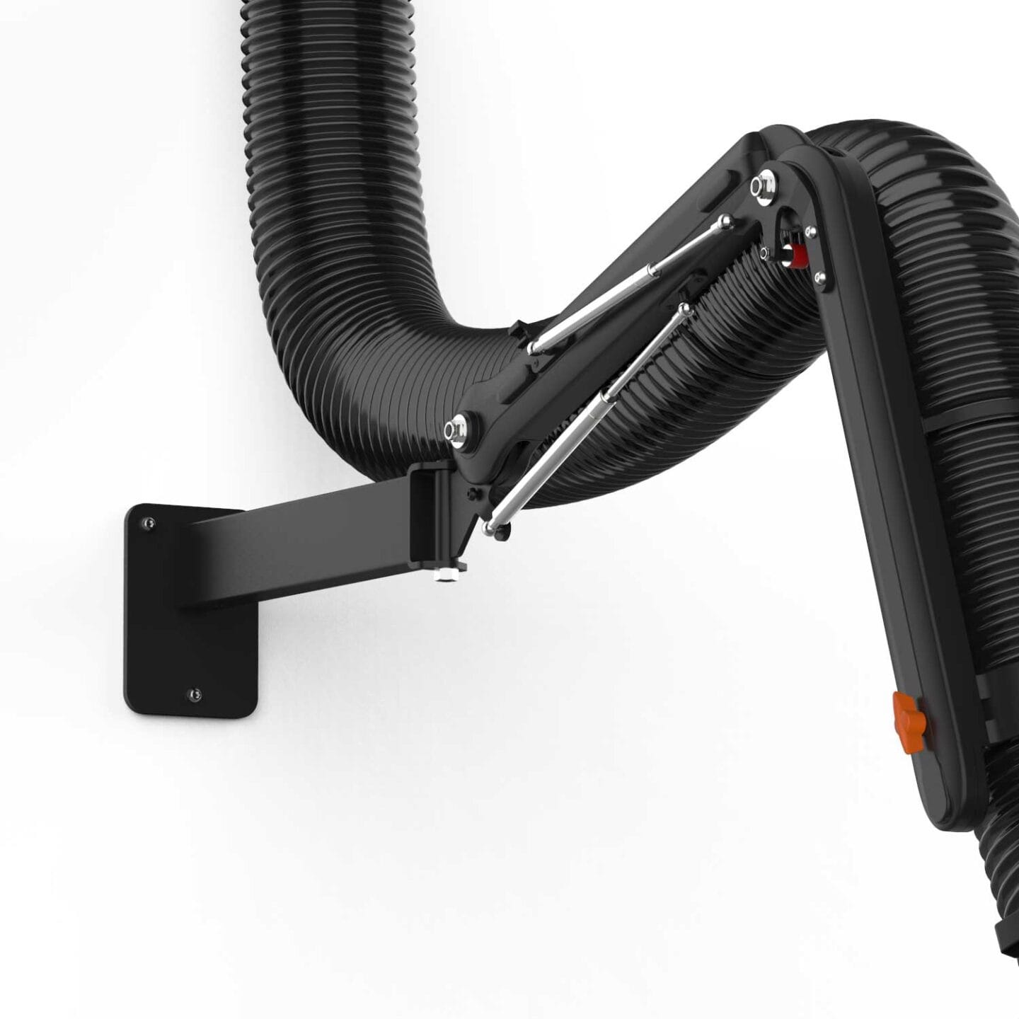 Fumex pr exd punktutsug