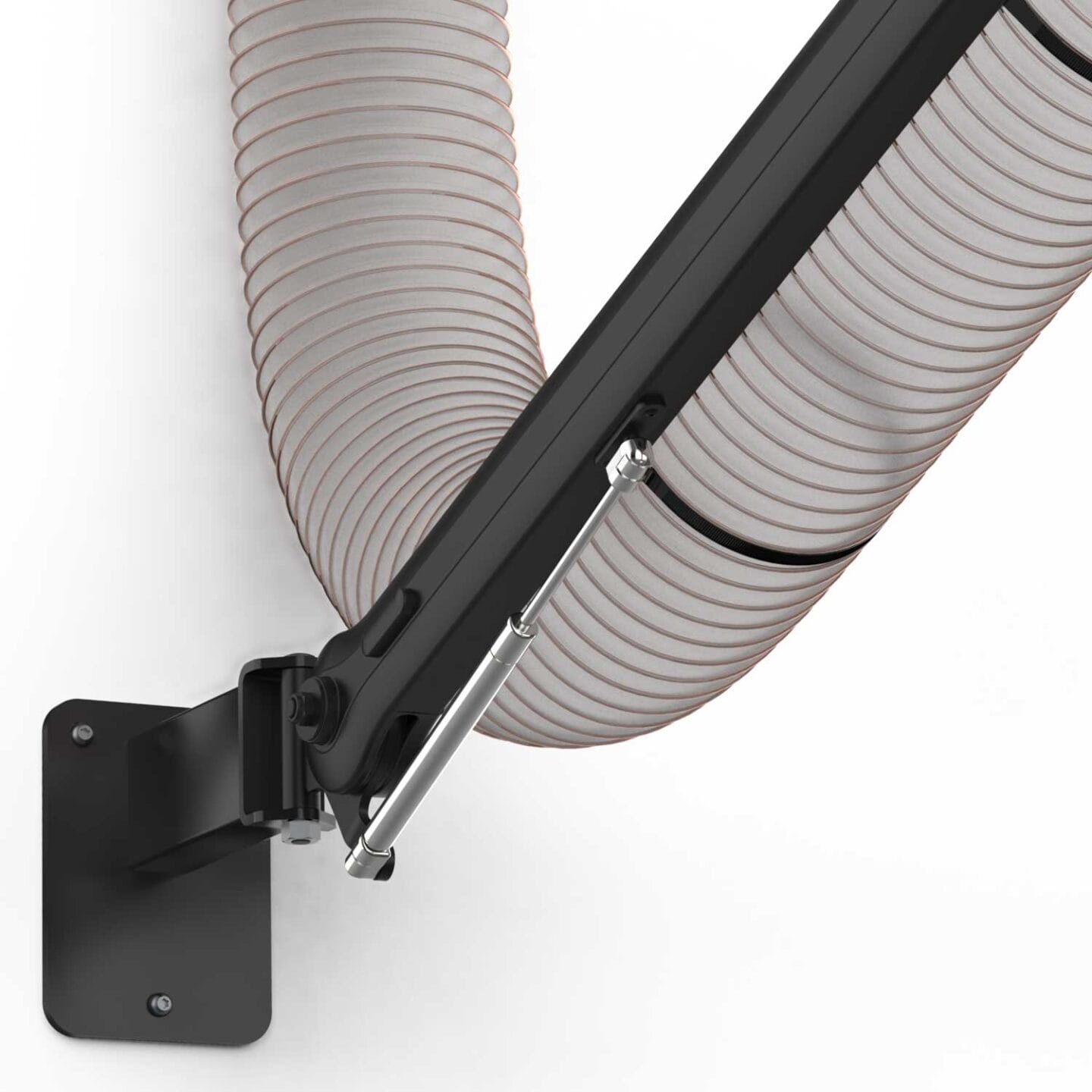 Fumex pr exd punktutsug