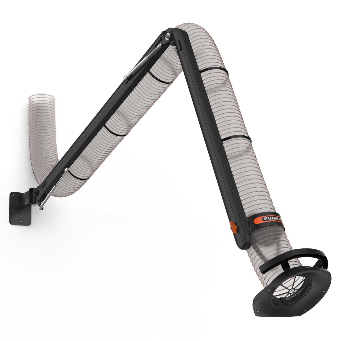 Fumex pr exd punktutsug