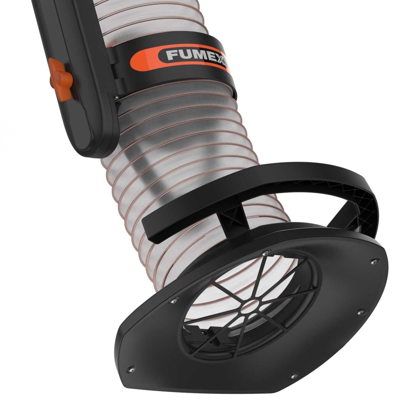 Fumex pr exd punktutsug