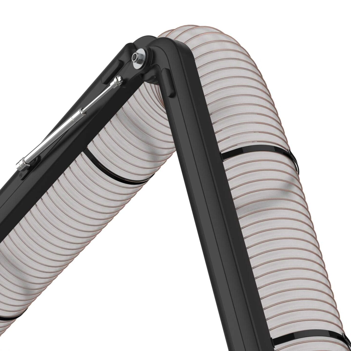 Fumex pr exd punktutsug