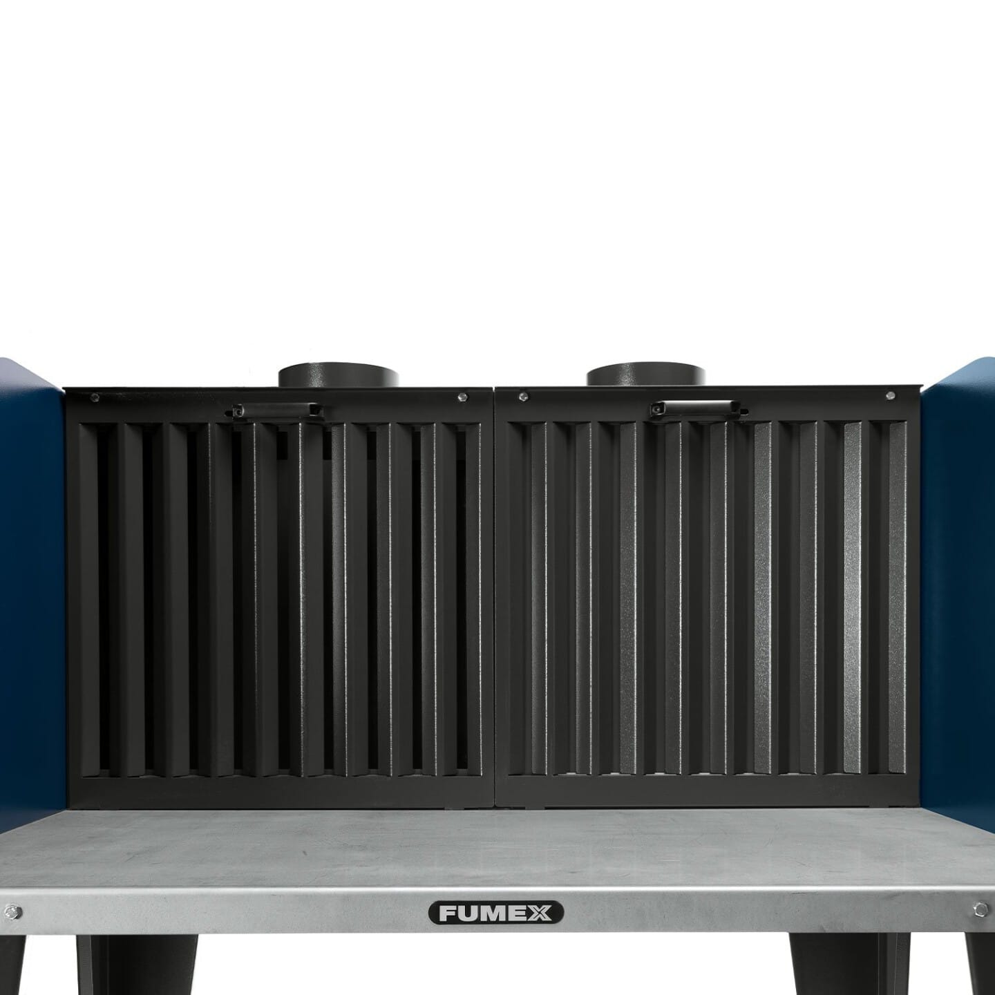 Fumex TW / TWG svetsbord