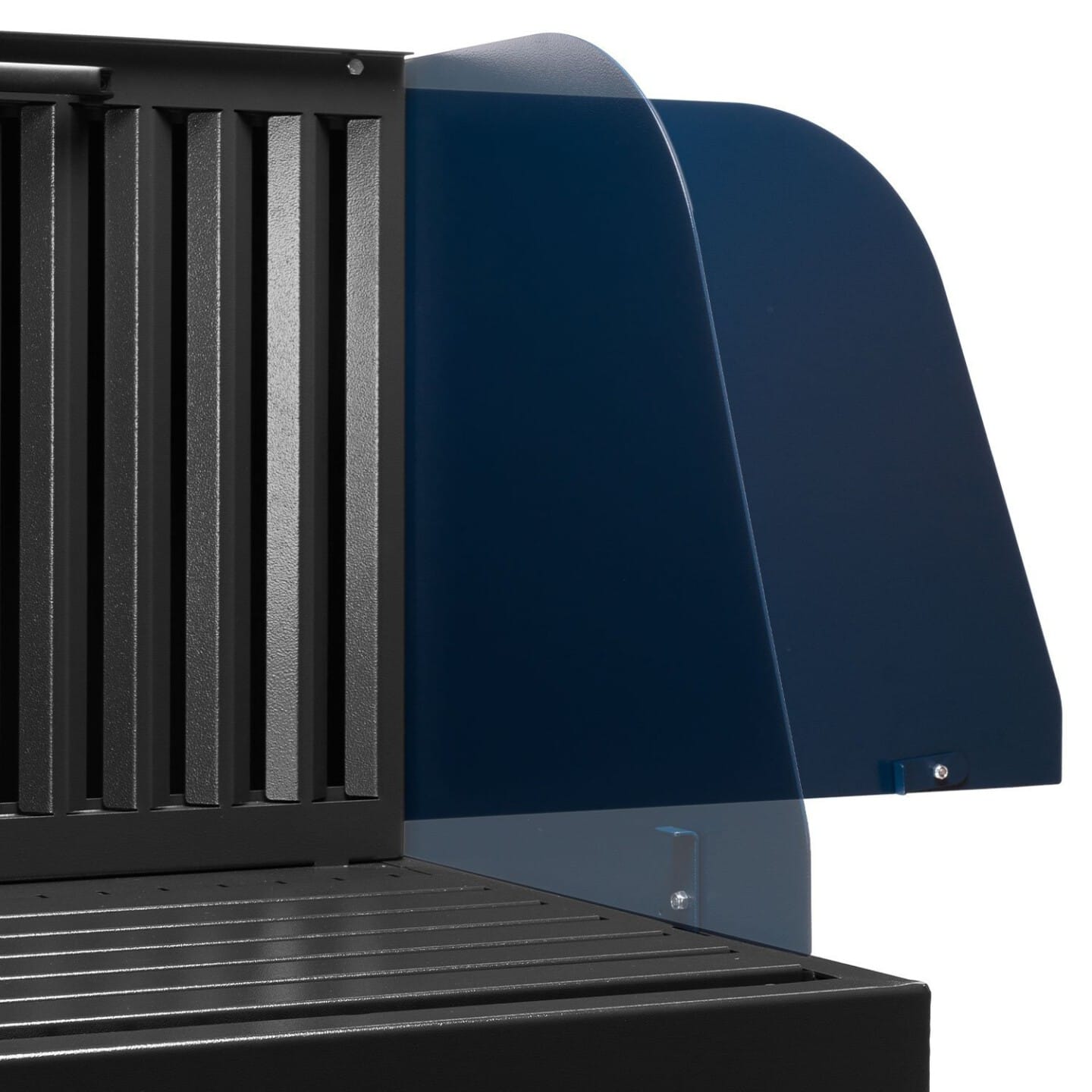 Fumex TW / TWG svetsbord