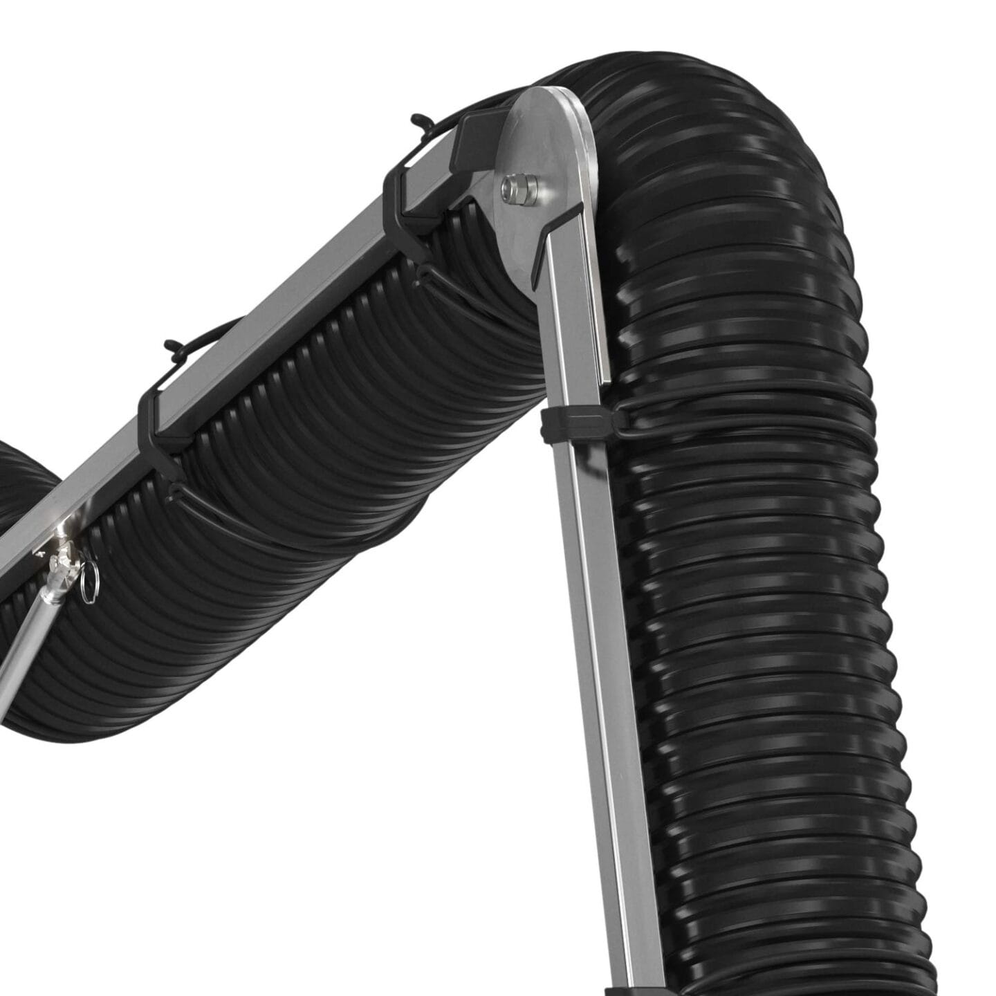 Fumex PSR punktutsug