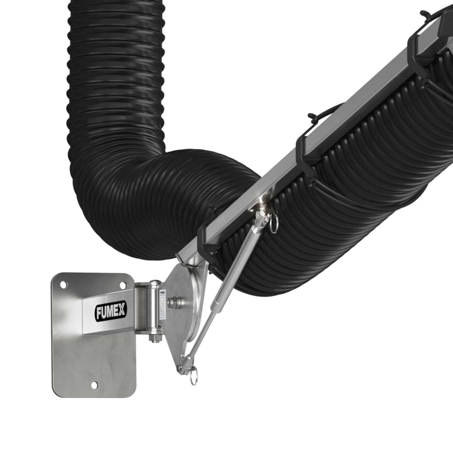 Fumex PSR punktutsug