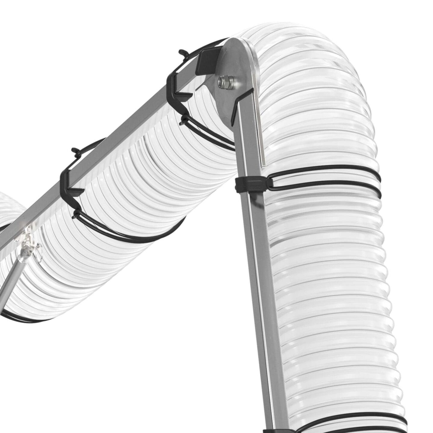 Fumex PSR punktutsug