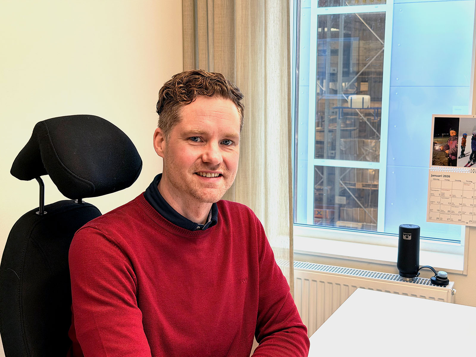 Christoffer S 2026 web