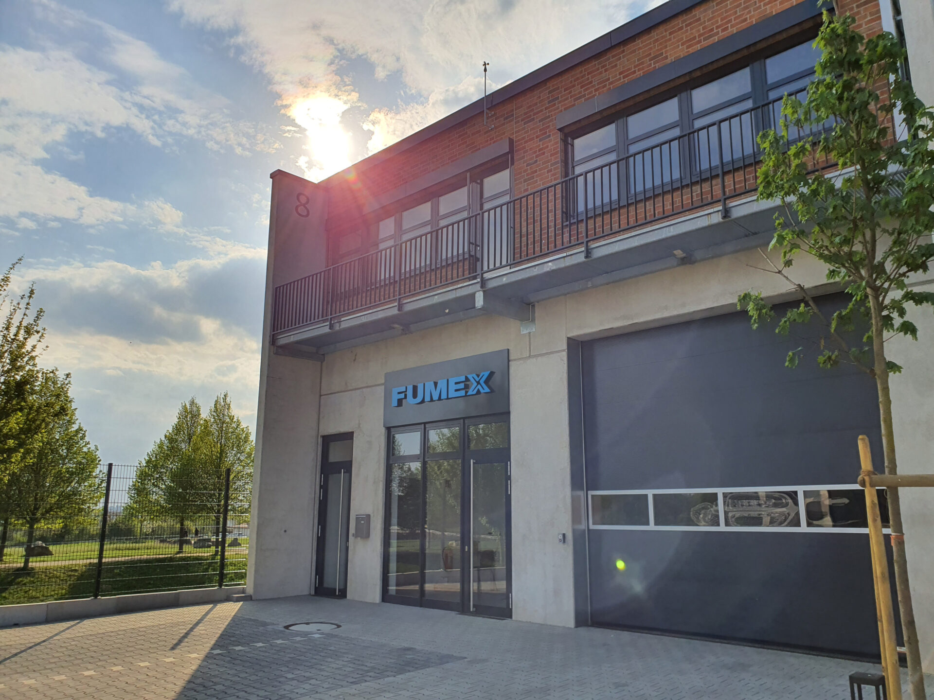 Office GmbH